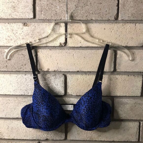 3for$20 bra-underwire - Picture 1 of 3